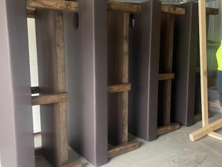 Massage Tables Manufacturer & Supplier, Albury Wodonga