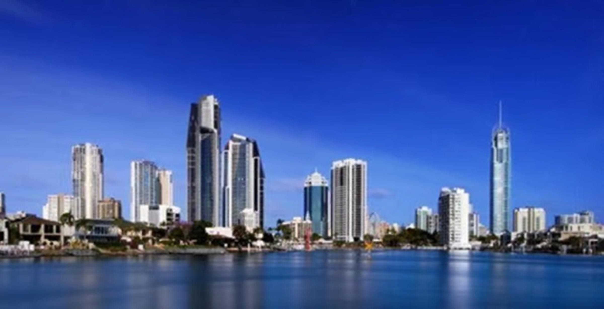 Electrical Contracting – Longterm 674905 3