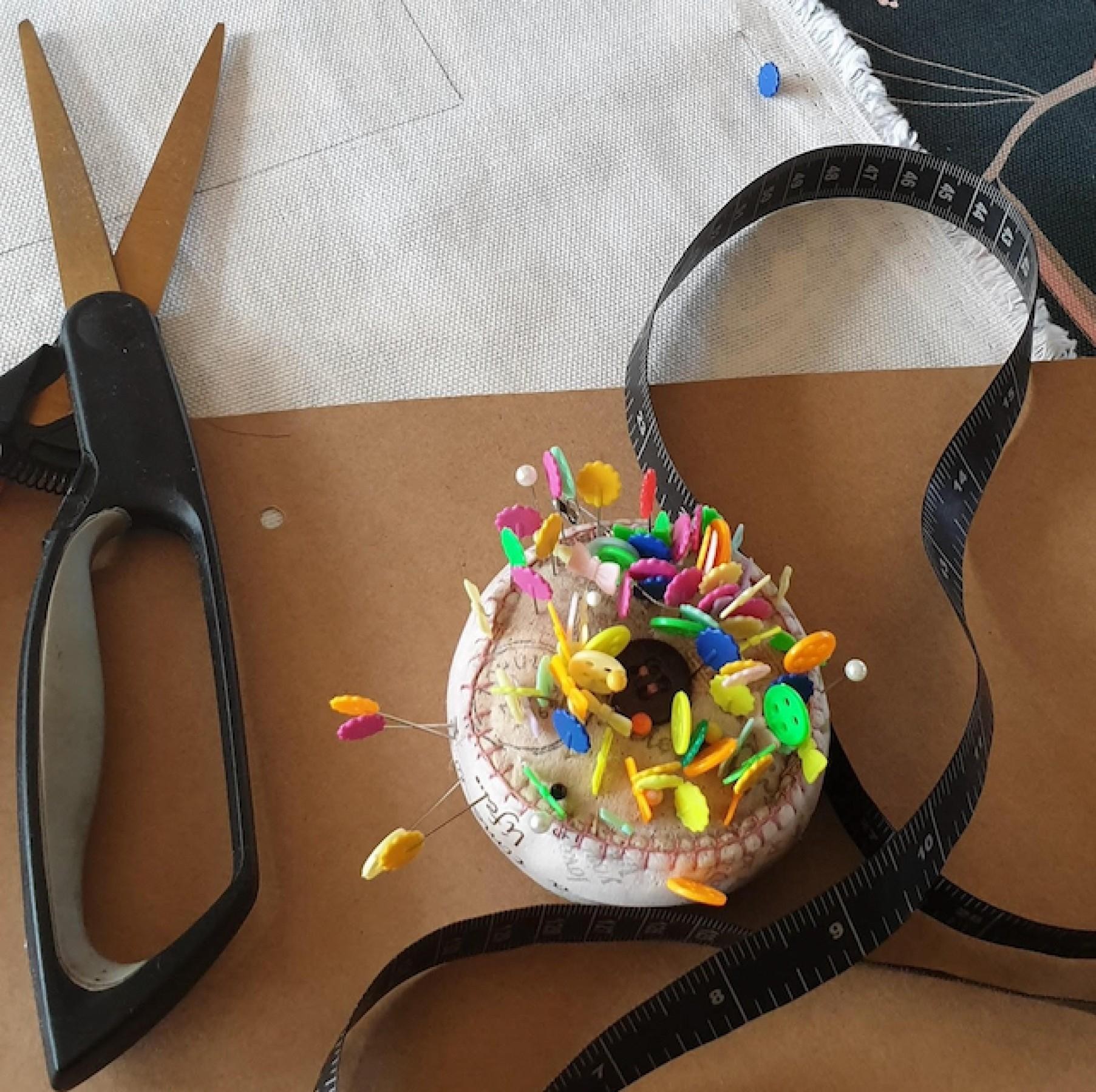 Established Handmade Fashion Label 674915 1