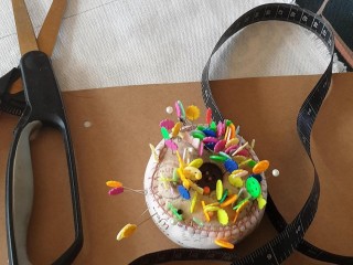 Established Handmade Fashion Label Business for Sale – Strong Brand with Online Growth Opportunity