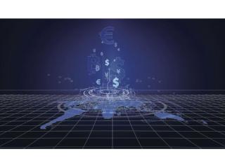 Licensed Foreign Exchange & Remittance Business – Long Established, High-Demand Client Base