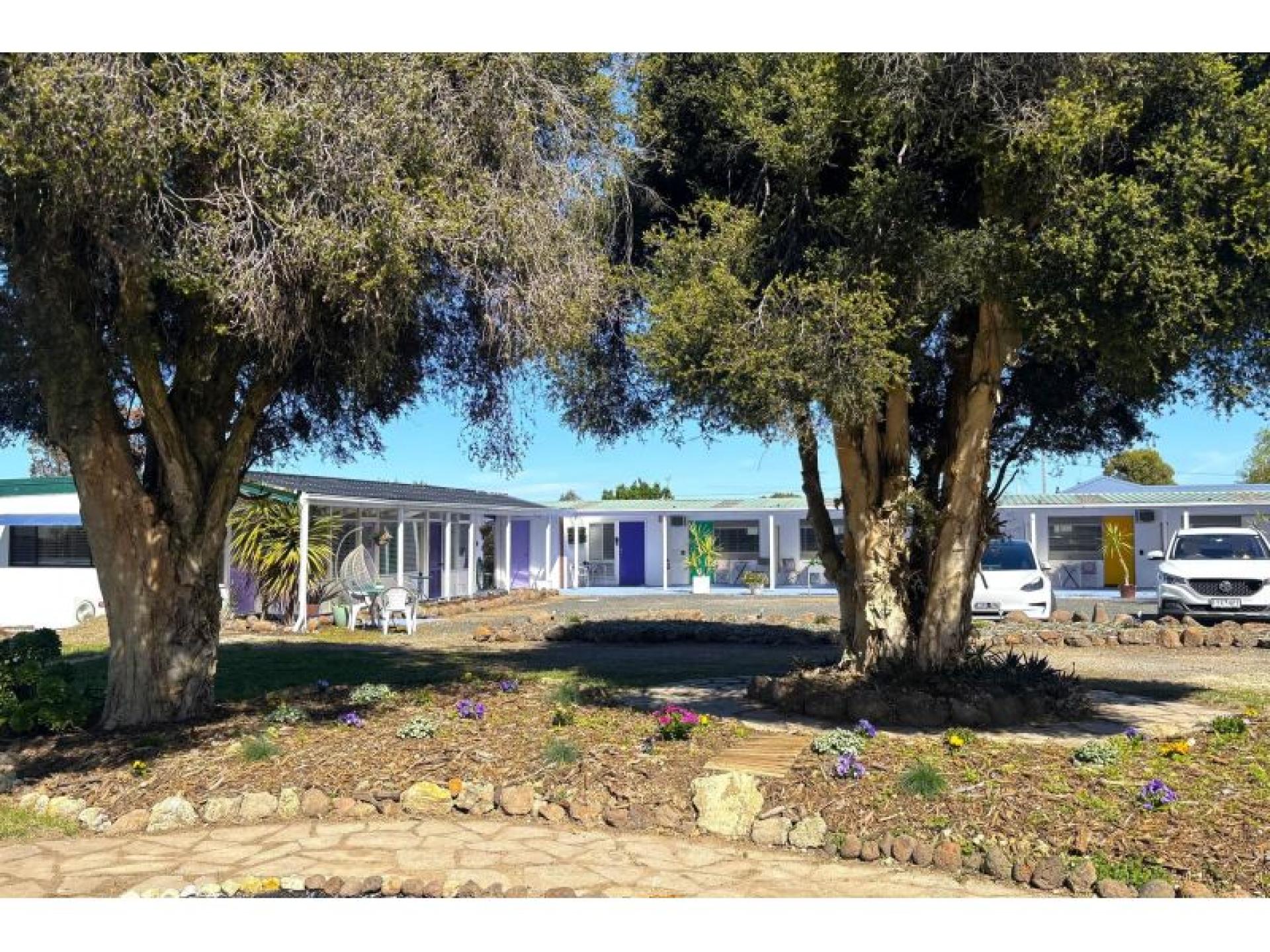 Under Offer - Stonez 674923 2