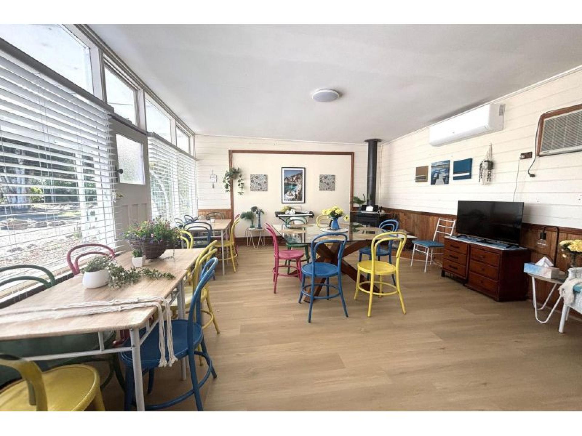 Under Offer - Stonez 674923 3