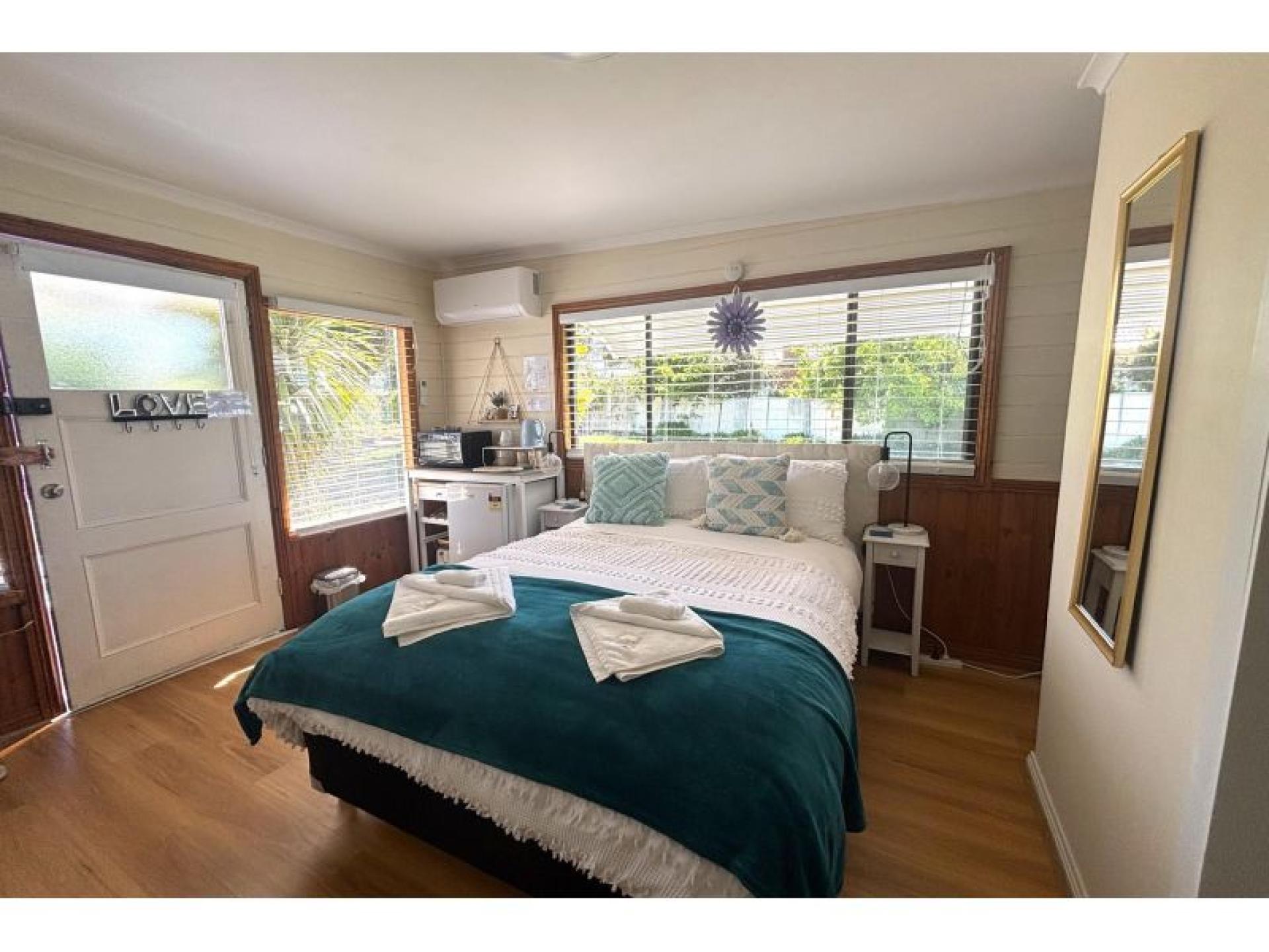 Under Offer - Stonez 674923 1