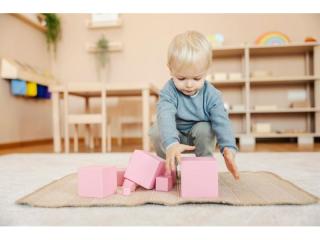 Lifestyle Children’s Toy Shop for Sale – Beautiful Retail Space with Growth Potential