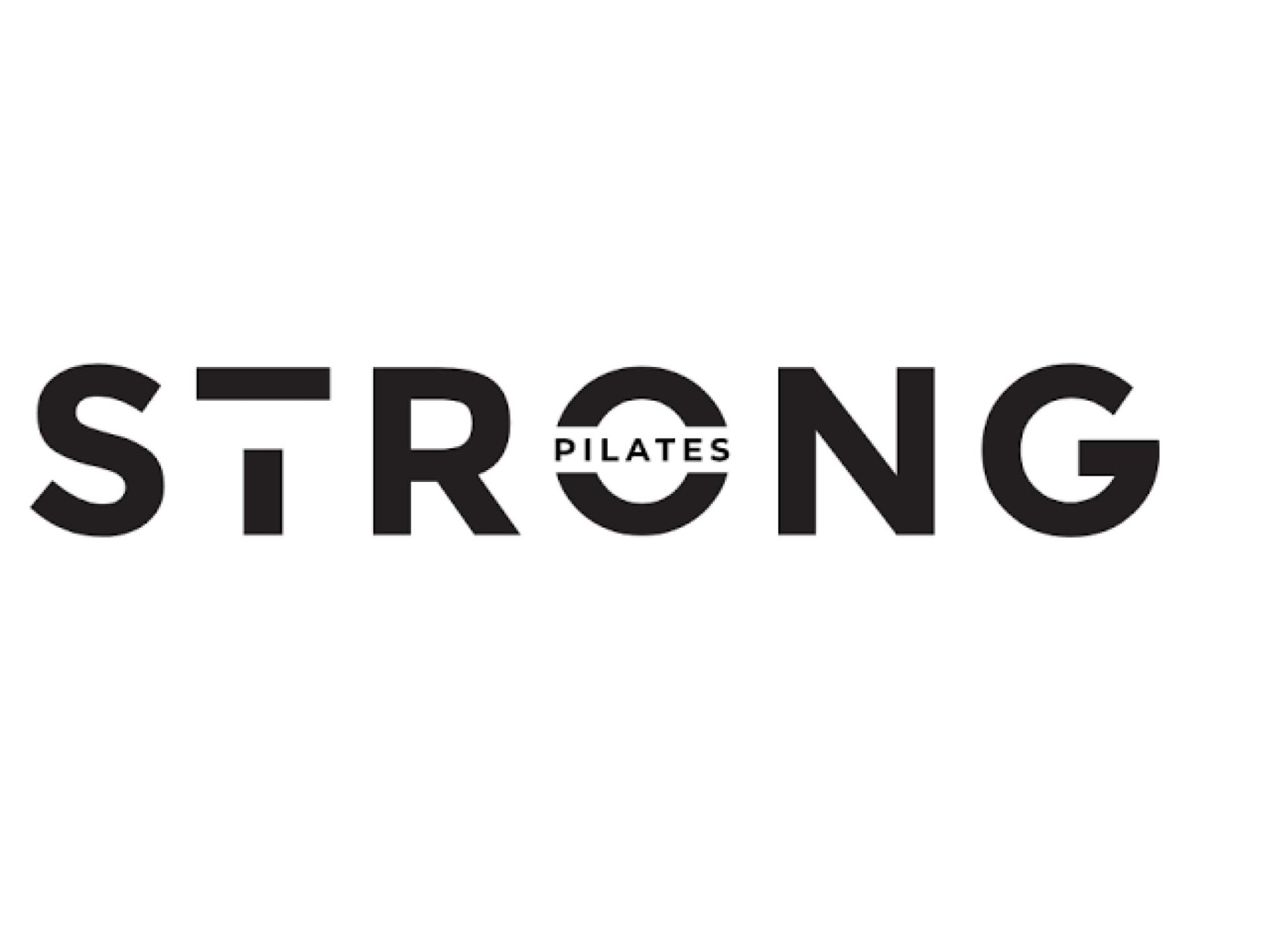 Strong Pilates Franchise For 674932 1