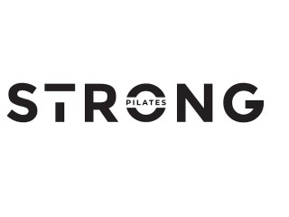 Strong Pilates Franchise for sale in Greater Perth