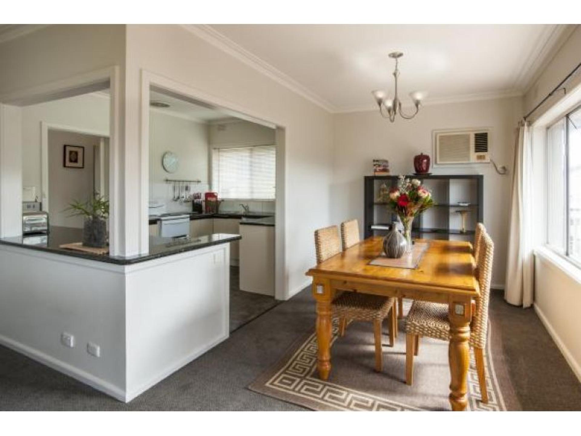 Boutique Freehold Accommodation Offering 674936 3