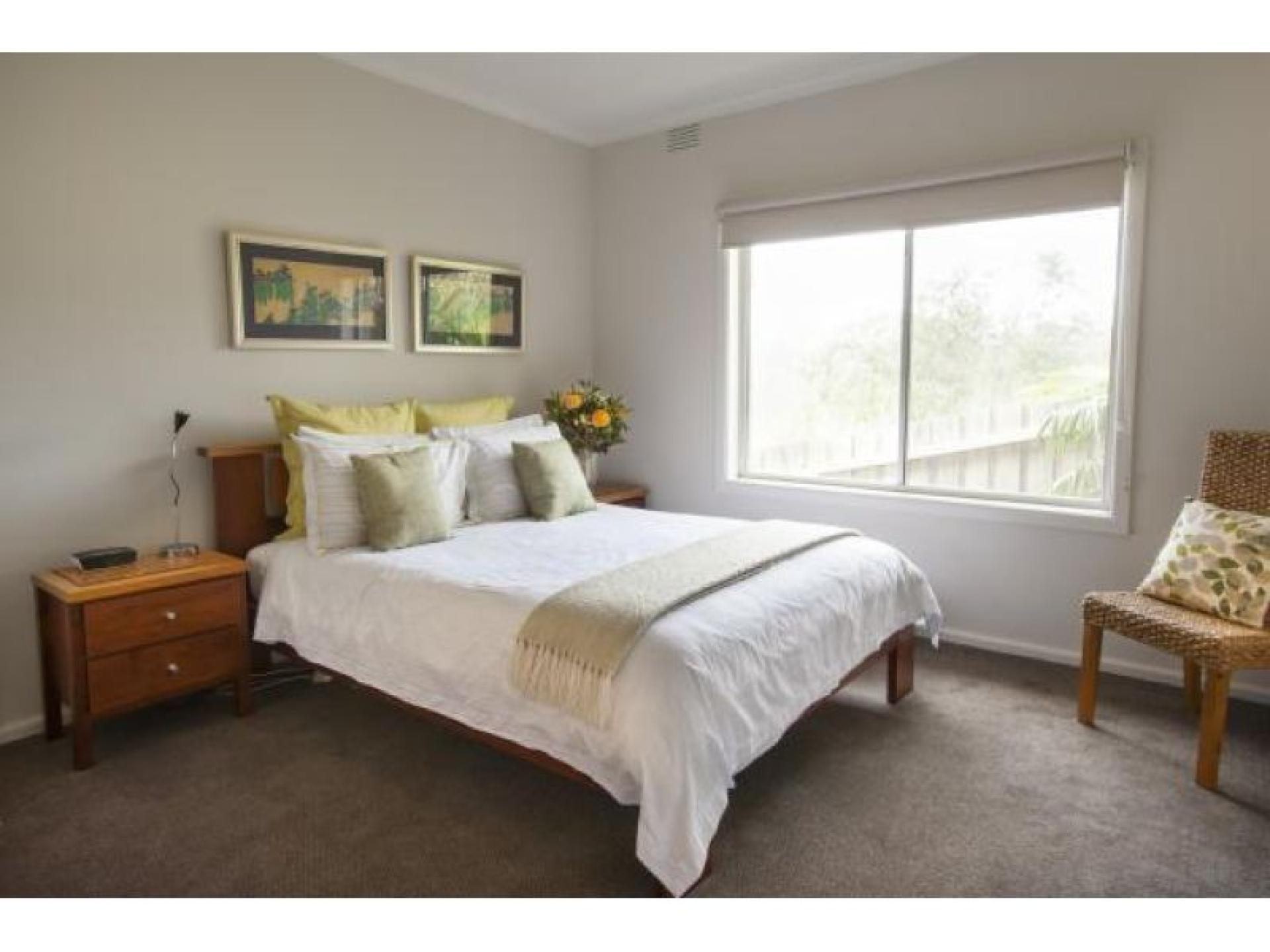 Boutique Freehold Accommodation Offering 674936 1