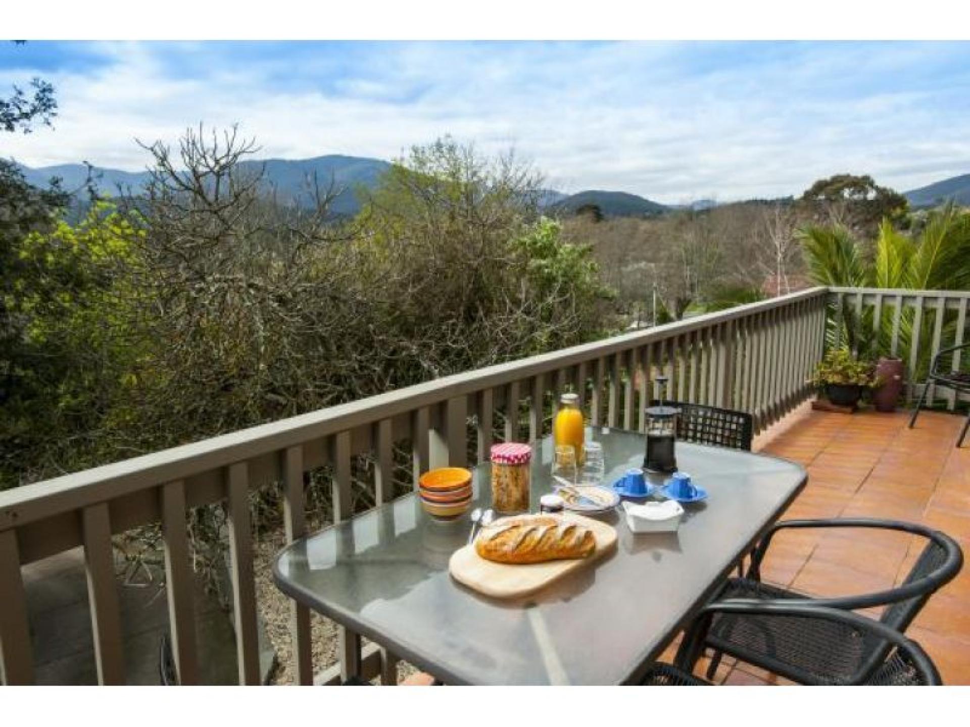 Boutique Freehold Accommodation Offering 674936 2