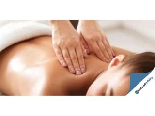 PREMIUM WELLNESS CENTRE  HIGH REVENUE, LOW OPERATIONAL INTENSITY SYDNEY