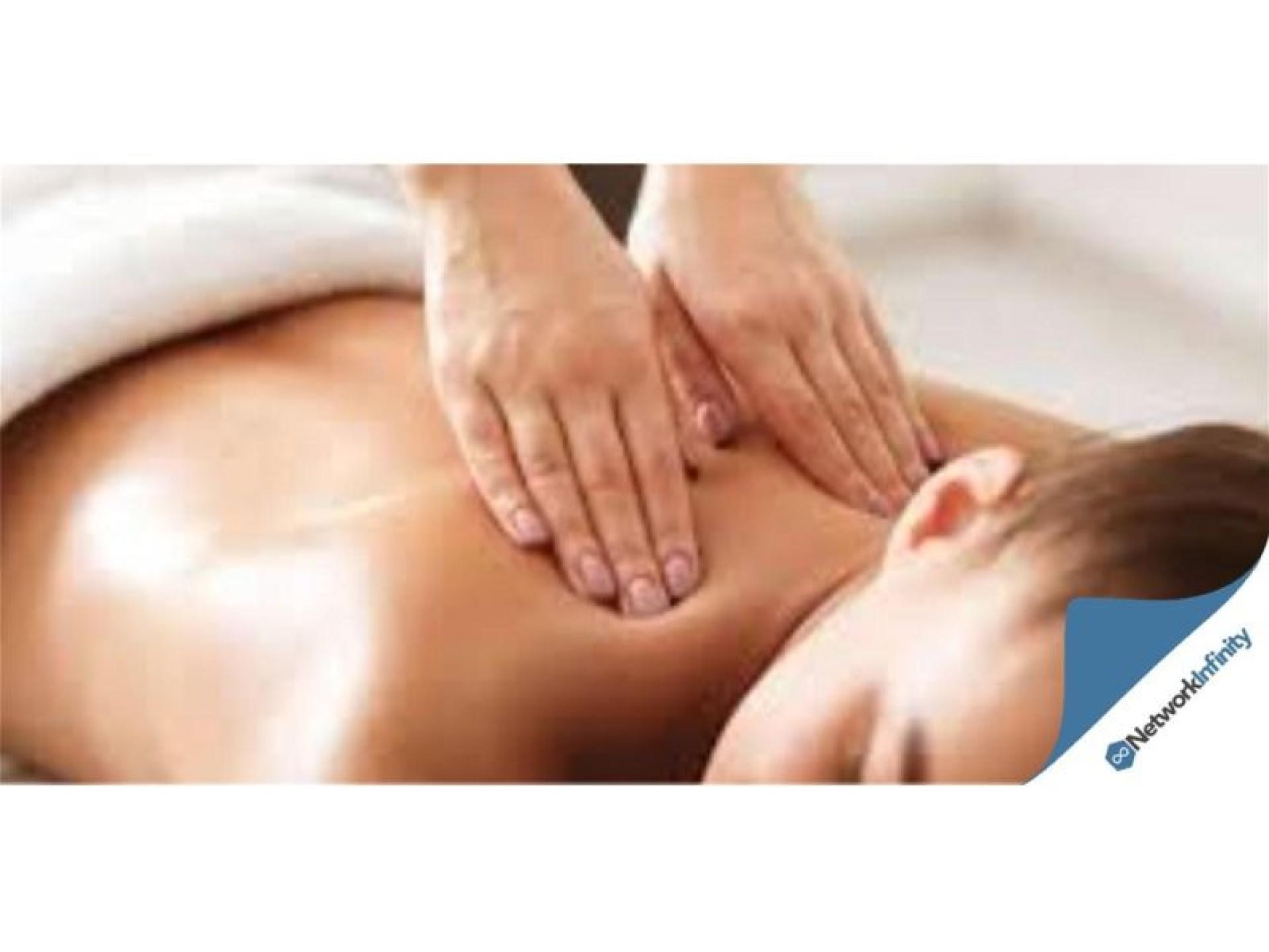 Premium Wellness Centre High 674940 1