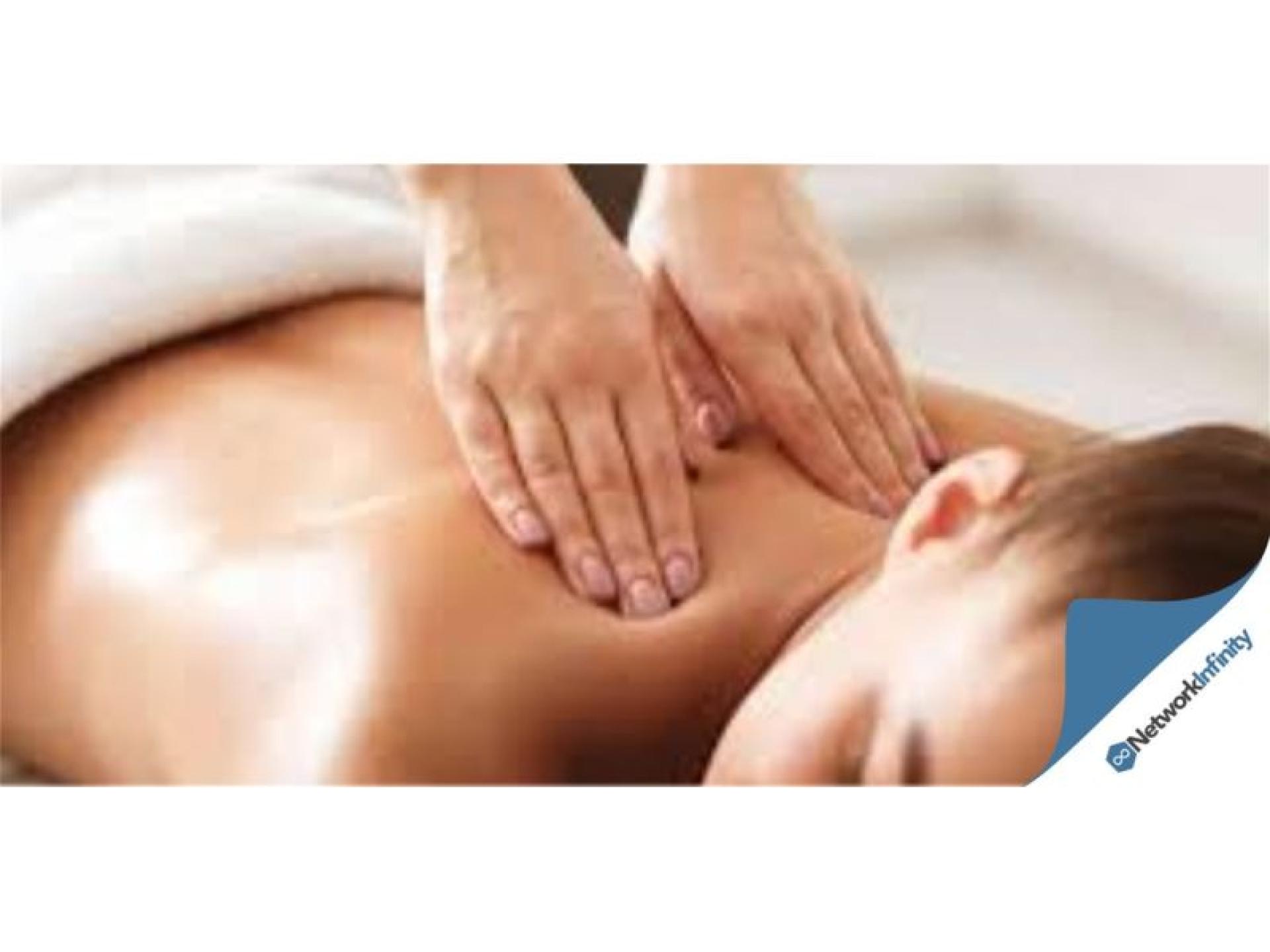 Premium Wellness Centre High 674940 1