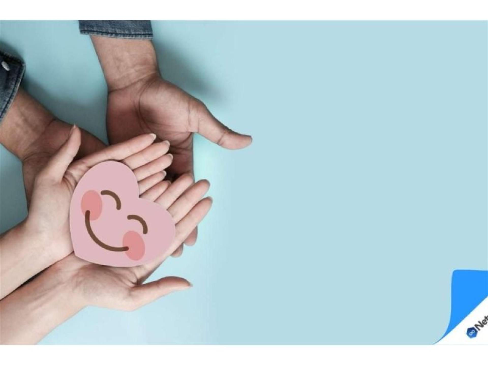 Clean Ndis Company 14 674943 1