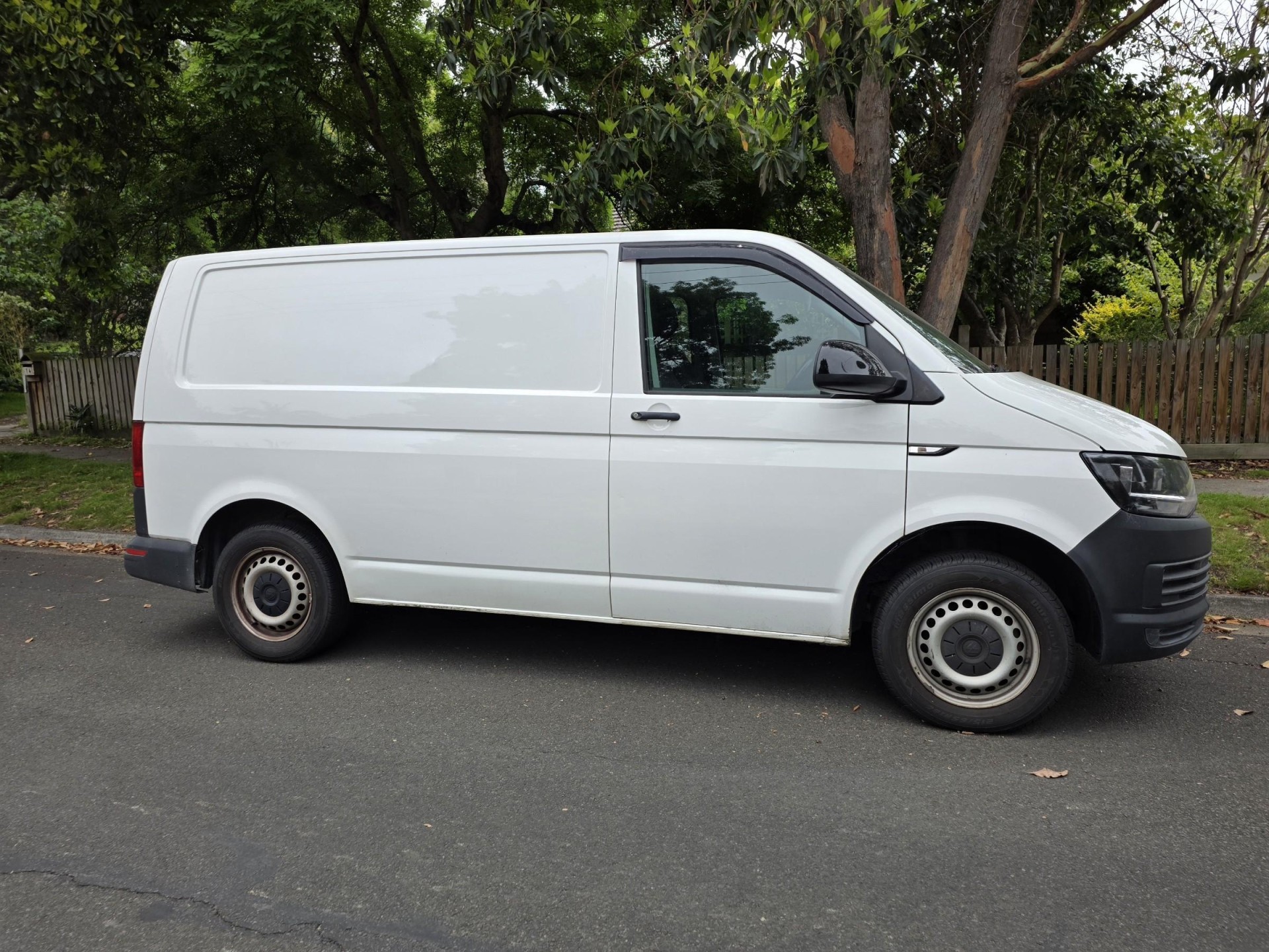 Home Based Fruit & 674948 3