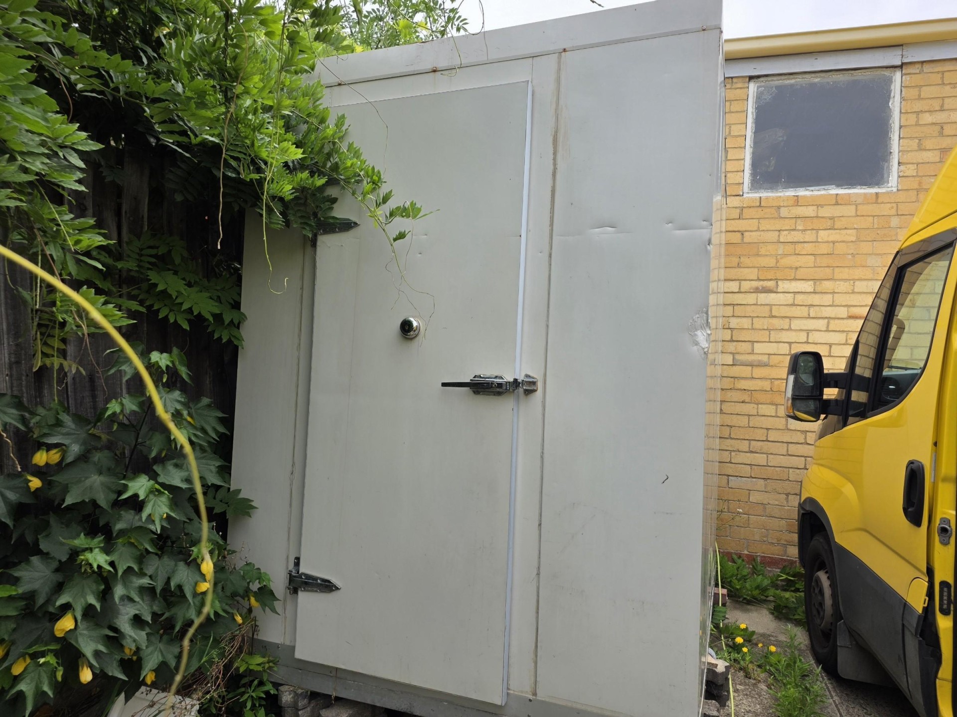 Home Based Fruit & 674948 2