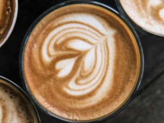 Well-Known Franchise Café With Freehold On The market.