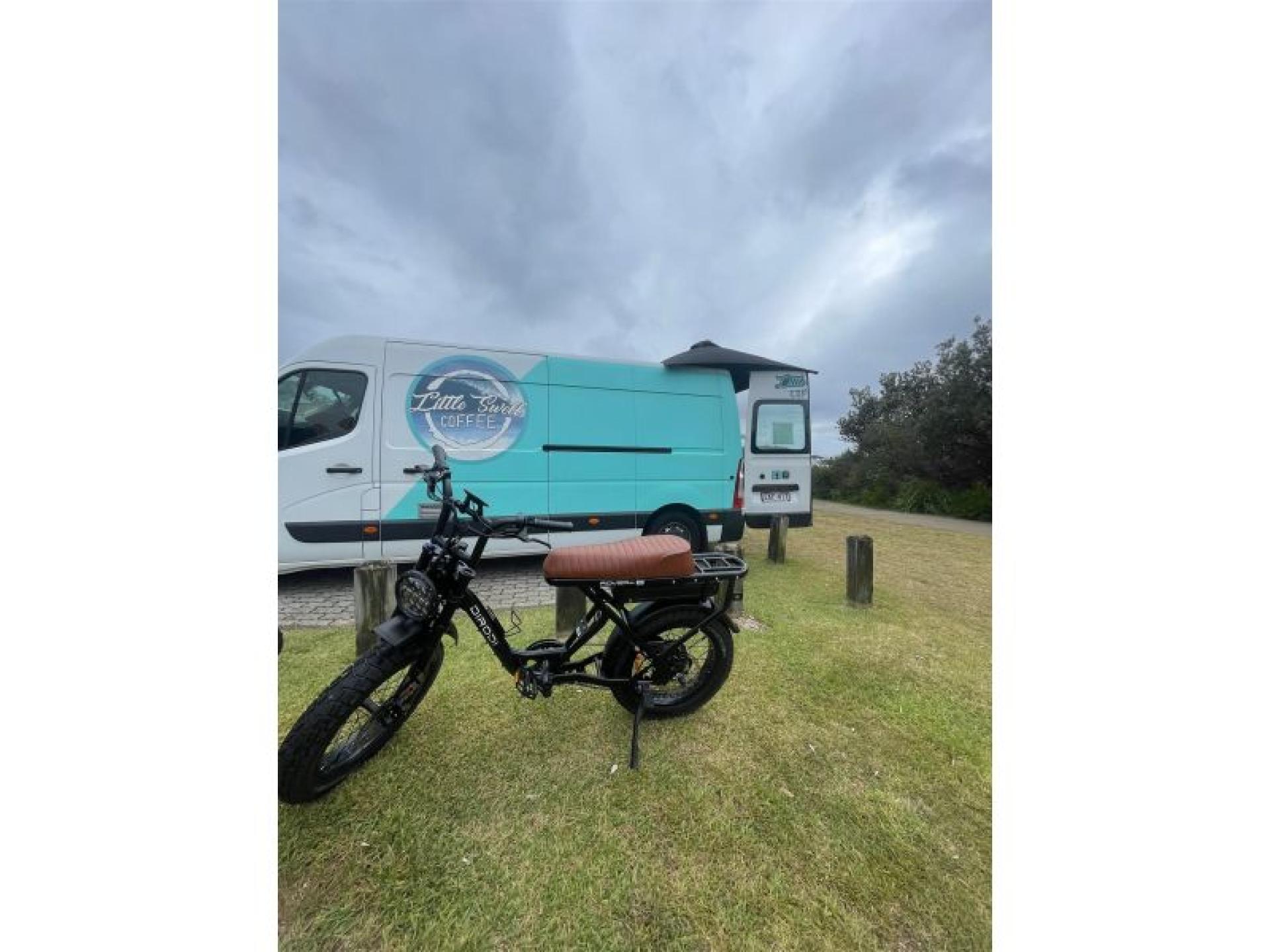 Profitable Beachside Mobile Coffee 674958 3