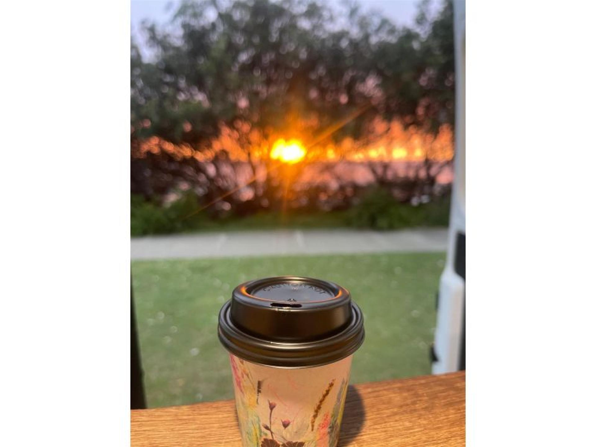 Profitable Beachside Mobile Coffee 674958 2