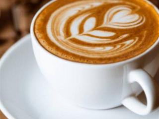 Profitable Beachside Mobile Coffee Van - Prime Location