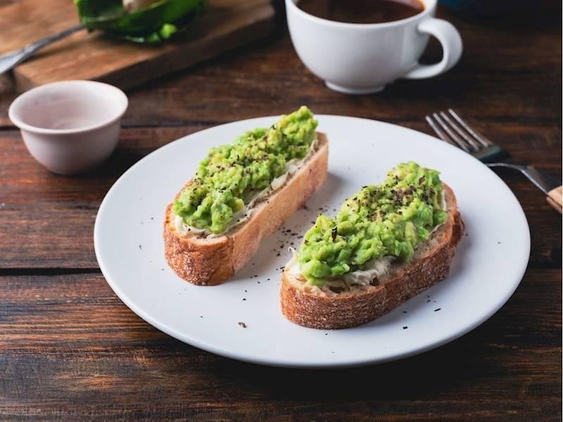 Established Inner West Cafe 674970 2