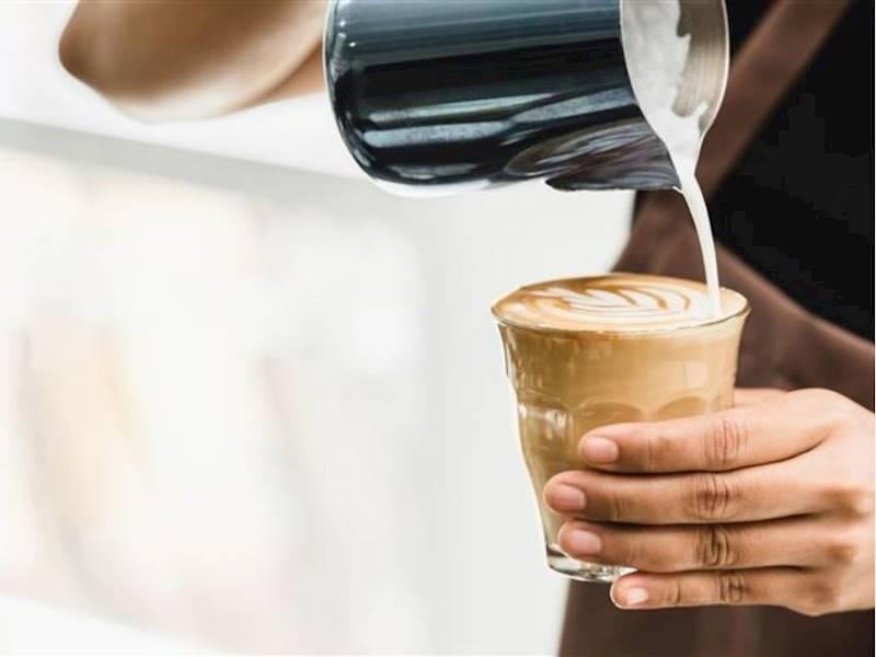 Established Inner West Cafe 674970 3