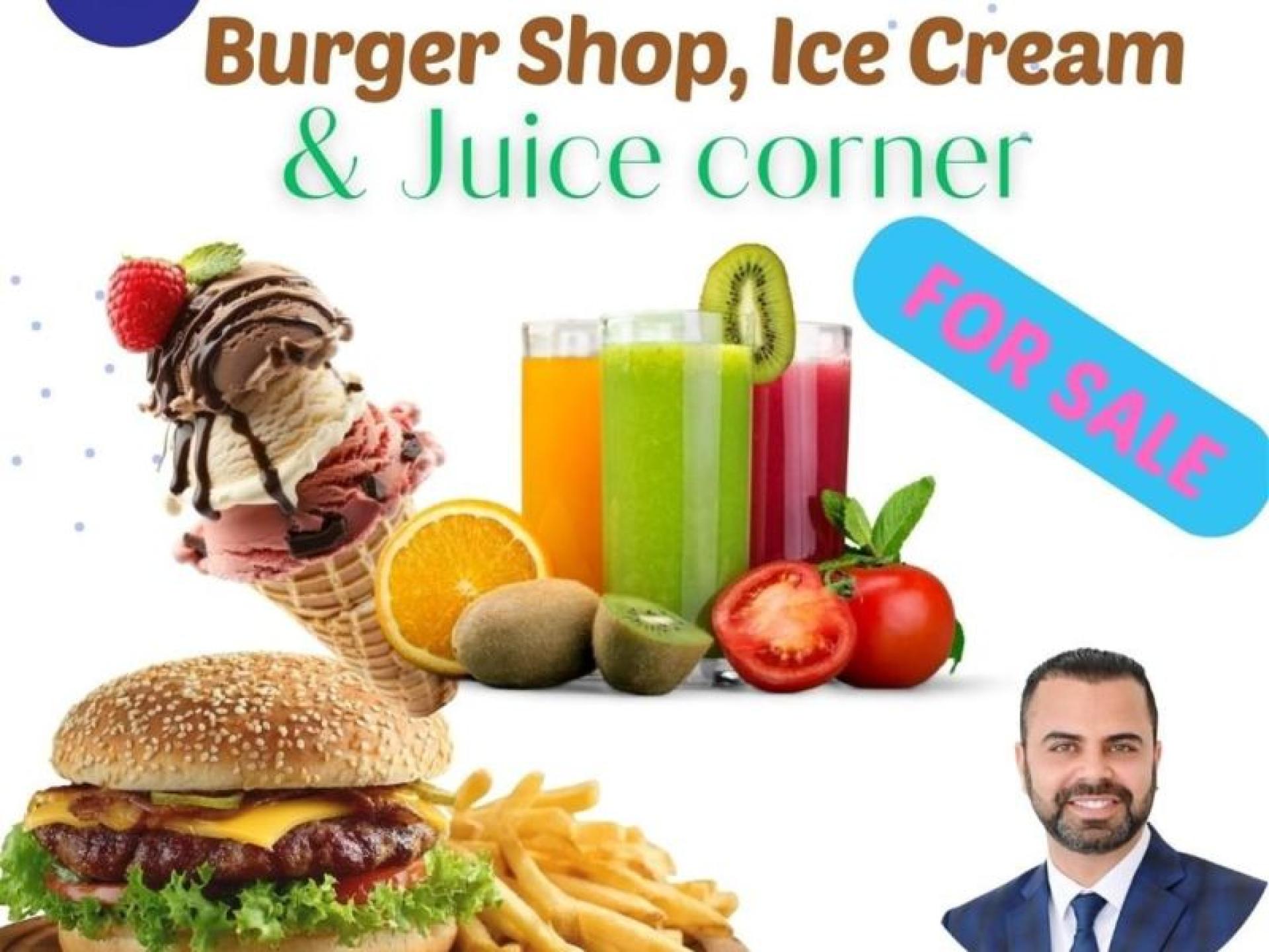Burger Ice Cream Juice 674975 1