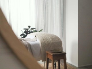 Established Boutique Pilates + Yoga Studio – Sunshine Coast Hinterland