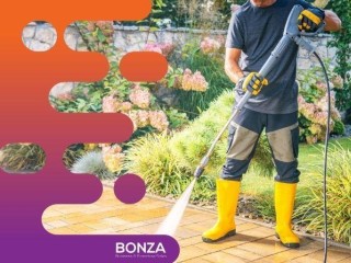 36437 Profitable Contract Services Business with Recurring Revenue Streams