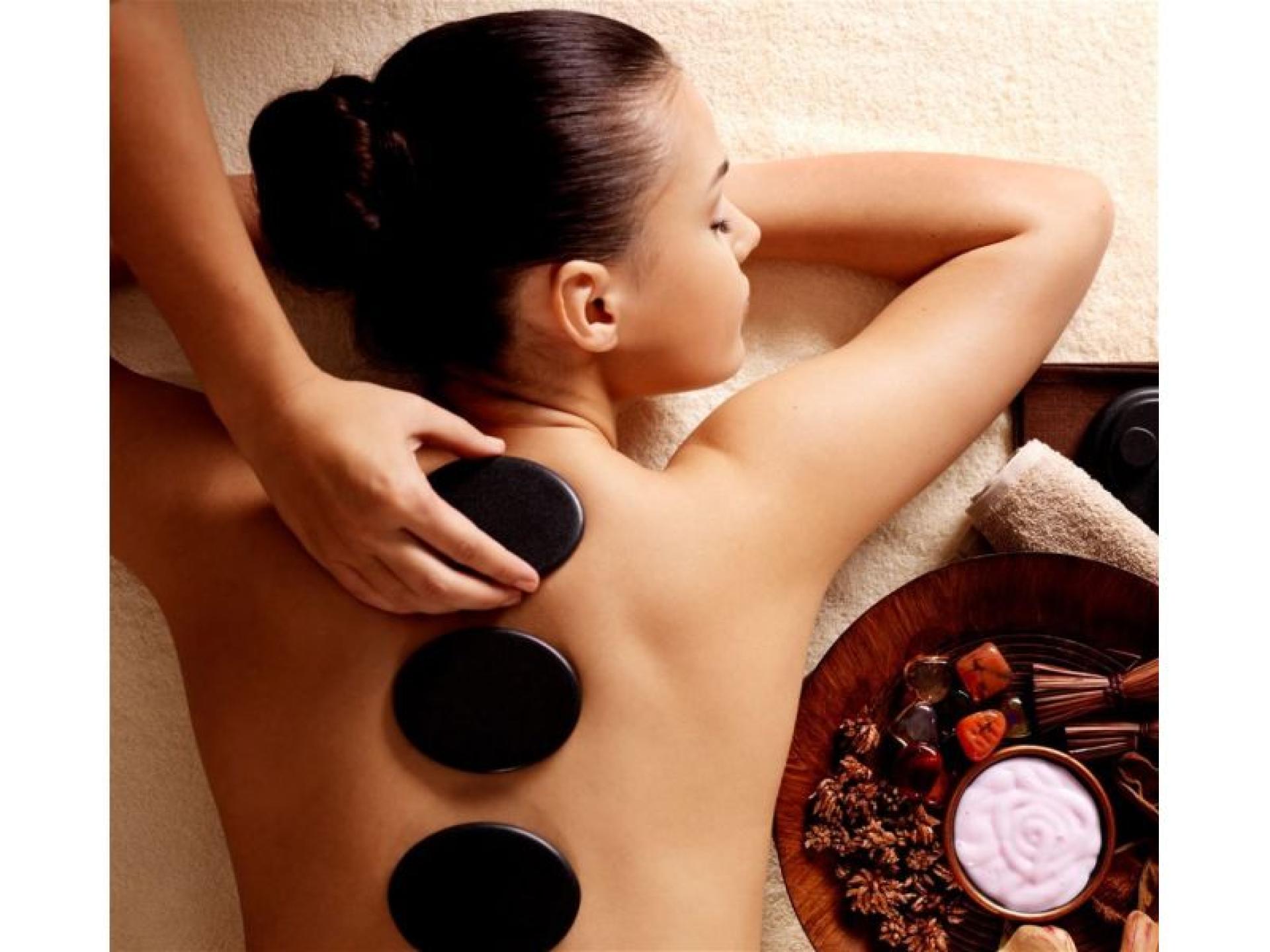 Thai Massage Therapy 674983 1