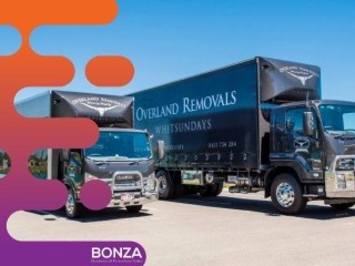 36429 Highly Profitable & Longstanding Furniture Transport & Storage Business