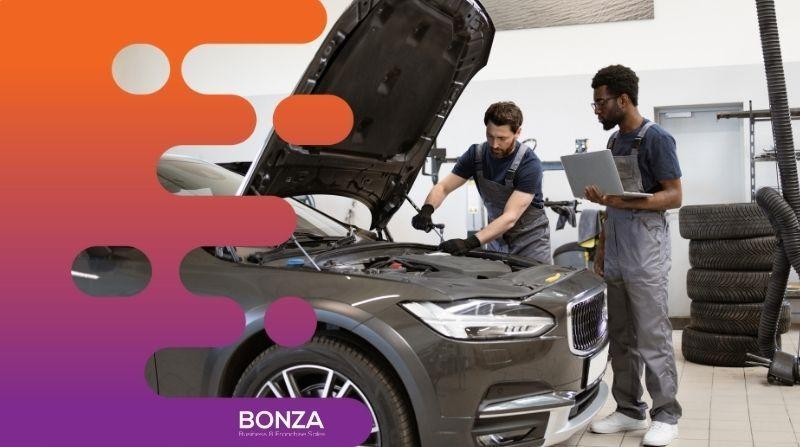 36259 - Profitable Automotive 674985 2