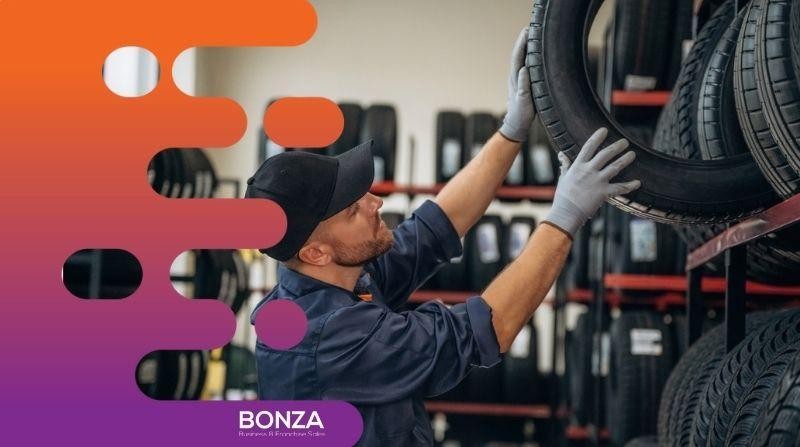 36259 - Profitable Automotive 674985 3