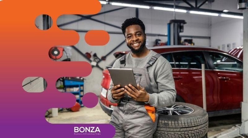 36259 - Profitable Automotive 674985 1