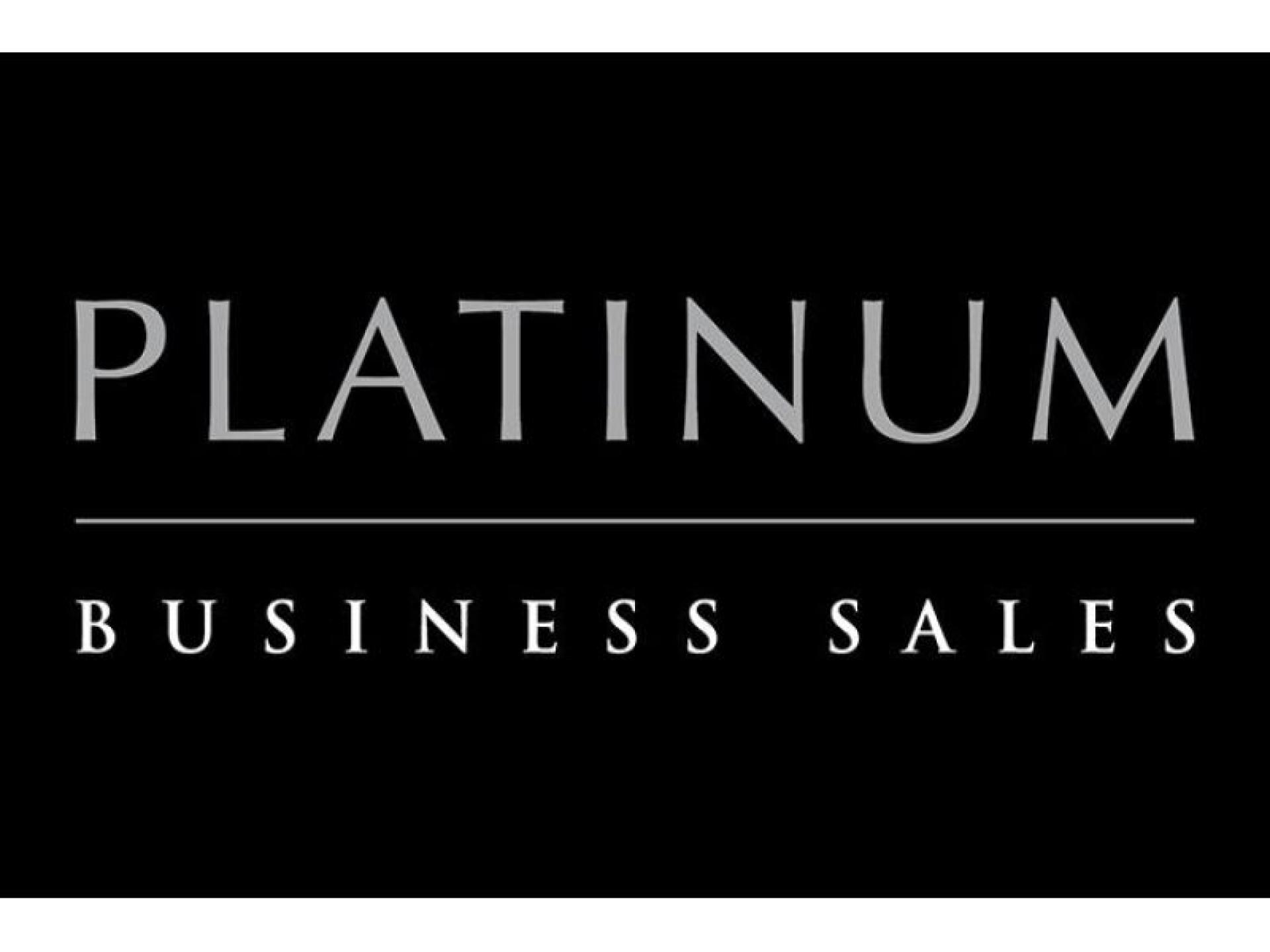 South-west Regional Blind & 674997 2