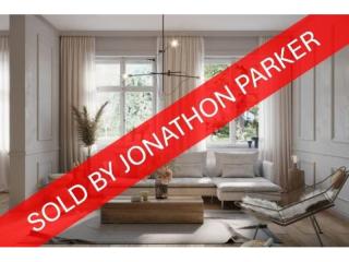 SOLD - SOUTH-WEST REGIONAL BLIND & CURTAIN BUSINESS