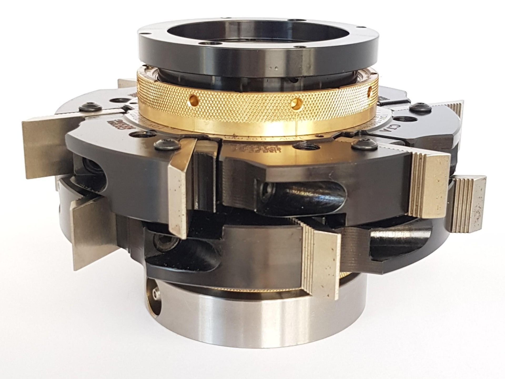 Tooling Engineering & Manufacturing 675002 1