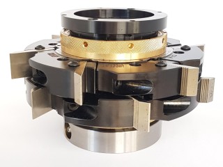 TOOLING, ENGINEERING & MANUFACTURING SUPPLING TOOLING TO LOCAL & INTERNATIONAL MARKETS