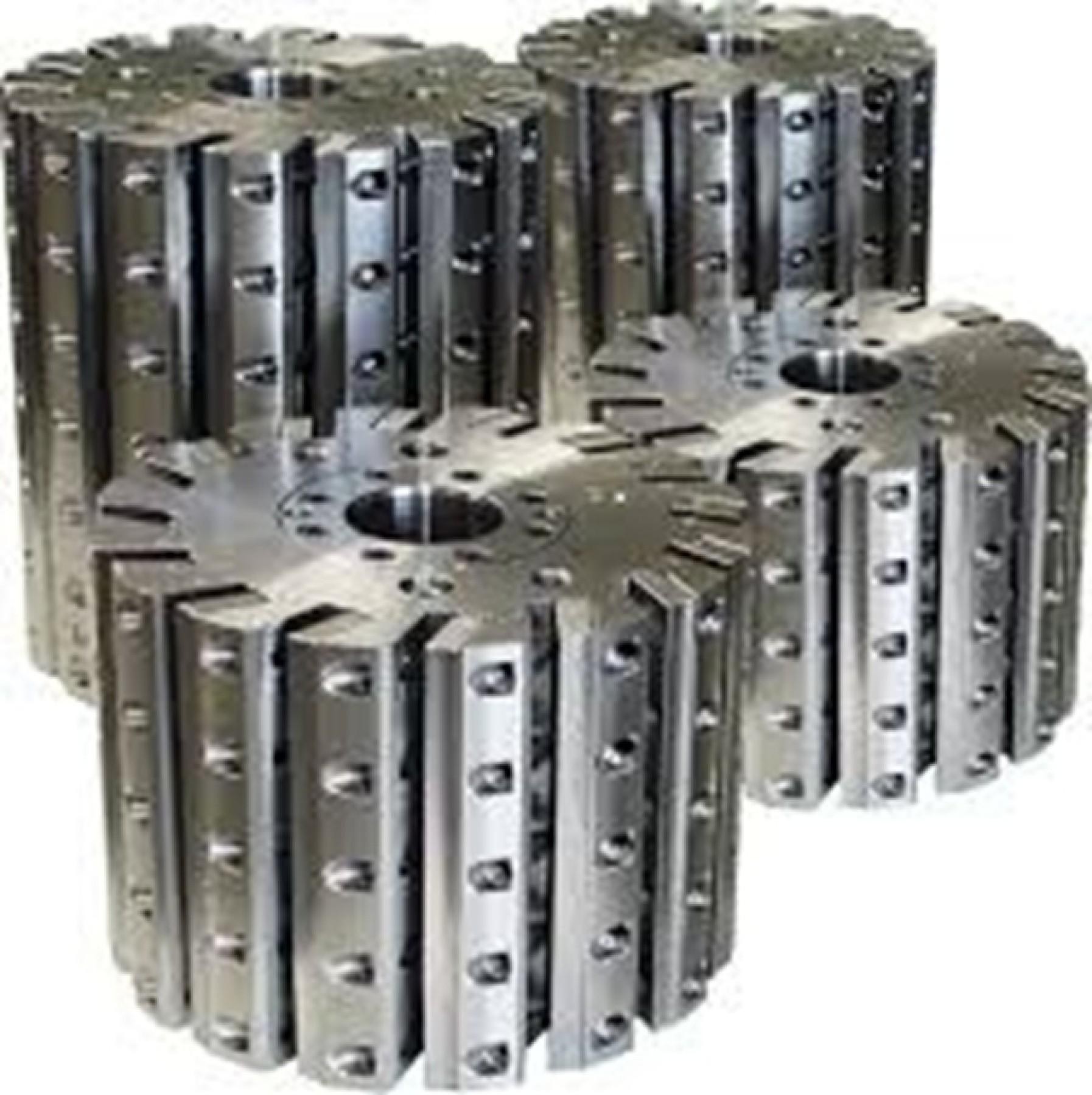 Tooling Engineering & Manufacturing 675002 3