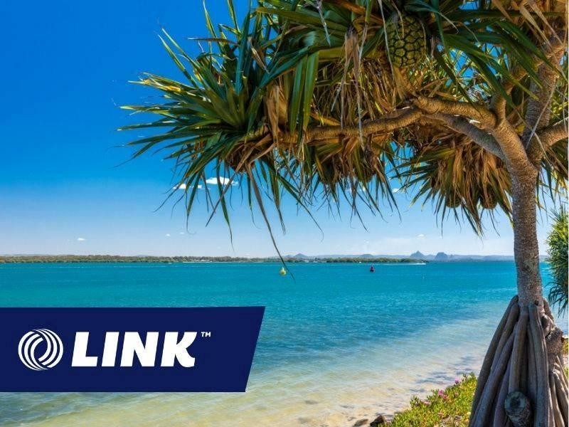 Coastal Tourism & Marine 675014 1