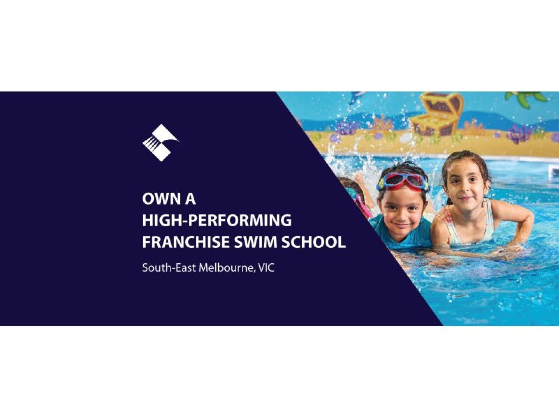Own A High-performing Franchise 675018 2
