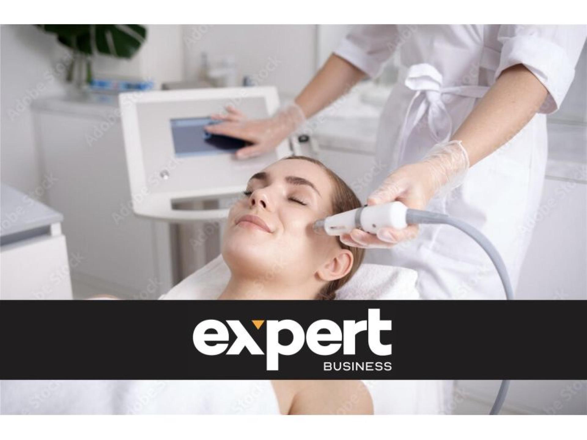 Local Skin & Body 675030 1