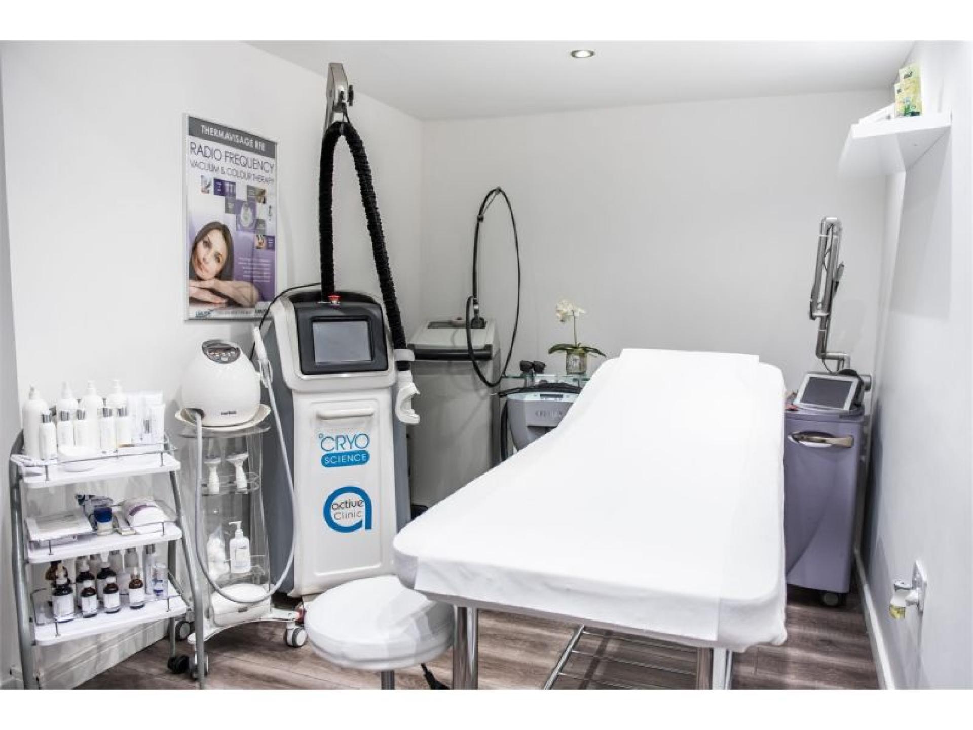 Local Skin & Body 675030 2