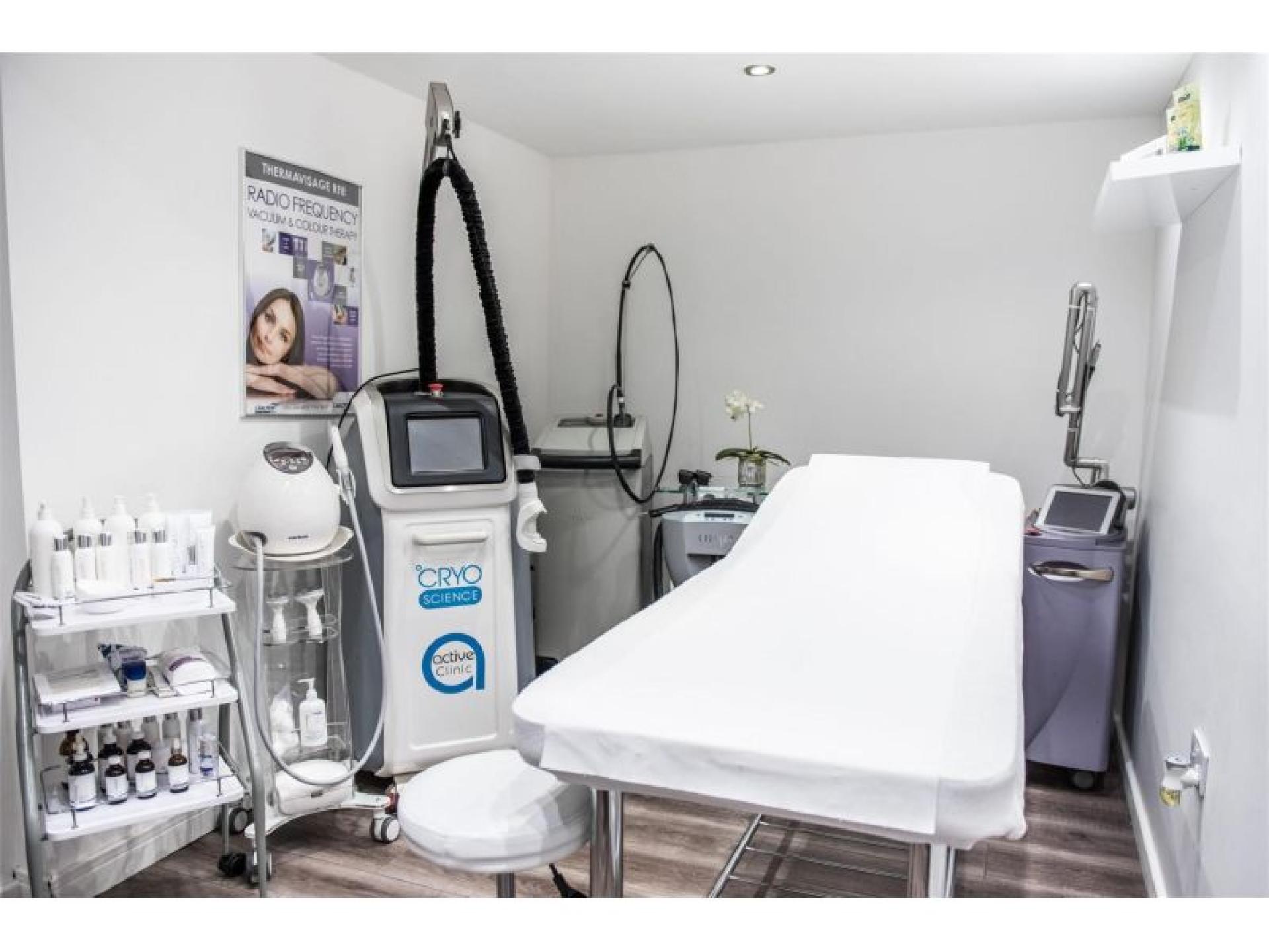 Local Skin & Body 675030 2