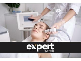 Local Skin & Body Clinic - Williamstown