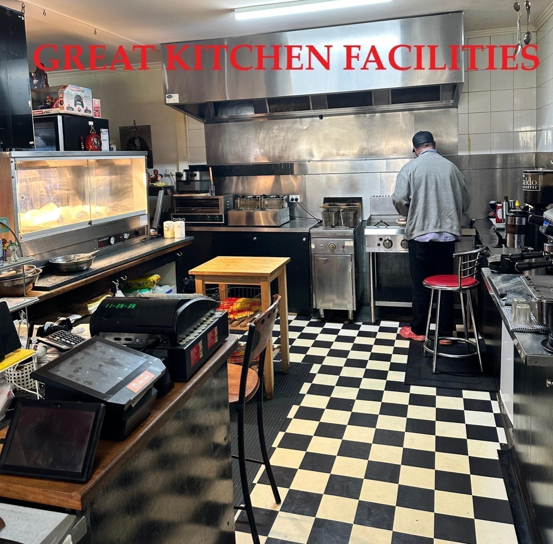 Urgent Take Away Or 675040 1