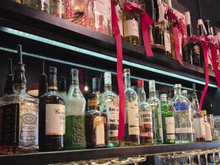 Exceptional Restaurant & Bar Opportunity  Iconic Lygon Street, Brunswick East