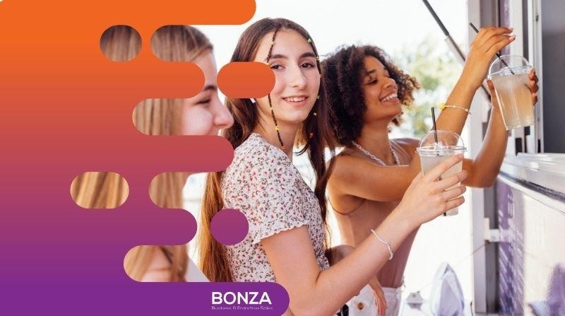 36441 - Boost Juice 675053 3