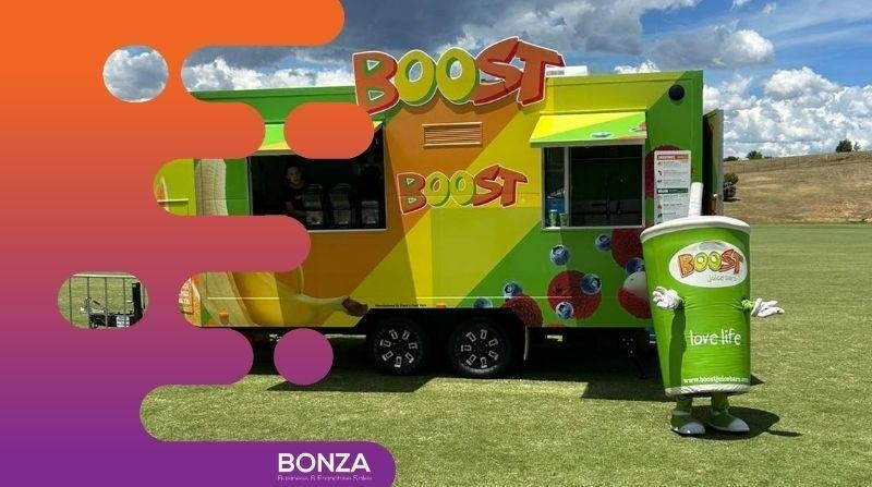 36441 - Boost Juice 675053 2