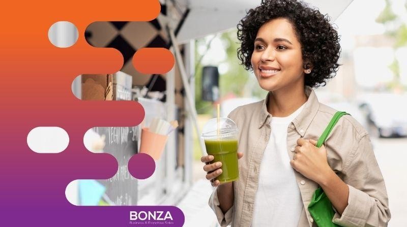 36441 - Boost Juice 675053 1